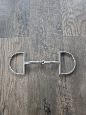 Horse Bit