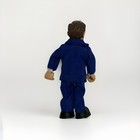 Picture 6 of 10