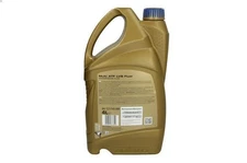 RAVENOL 1211145 Automatic Transmission Oil
