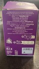 Disney Co Op Best Friends Mystery Blind Box Mickey & Minnie Mouse Figure LOOK — photo 8