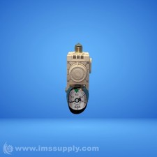 SMC ISA2-HG45N Air Catch Sensor 6696