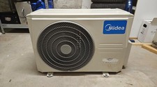 Midea Multi-Split Außengerät – Modell M2OD-18HFN8-Q – 18.000 BTU / 5,3 kW – R32