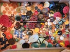 Bild 22 von 24