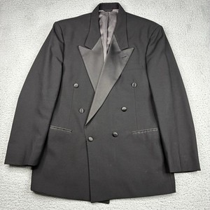 Christian Dior Le Connaisseur | eBay