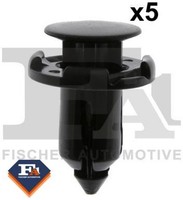 Fa1 74-20003.5 Clip FüR Zier-/Schutzleiste