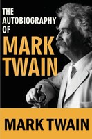 Mark Twain | The Autobiography Of Mark Twain | Taschenbuch | Englisch (2026)