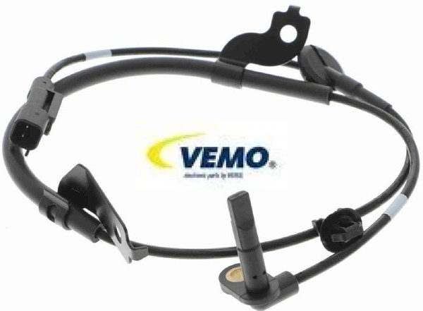 Vemo V37-72-0071 Sensor FüR Raddrehzahl ABS Sensor Raddrehzahl FüR Mitsubishi-image