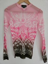 Jean Paul Gaultier Original Shirt neuwertig G...
