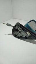 Retroviseur gauche (ou coque) Fiat PALIO