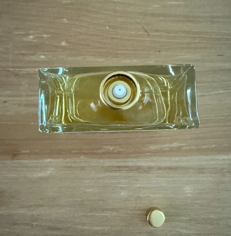 Roja A Midsummer Dream Unisex 3.4 OZ 100 ml Unisex Eau de Parfum Spray Foto 2 de 2