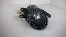 Antibrouillard Audi A4