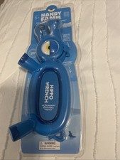 Handy Famm Kid-Safe Adjustable Wrench Hippo Wrench Bolt