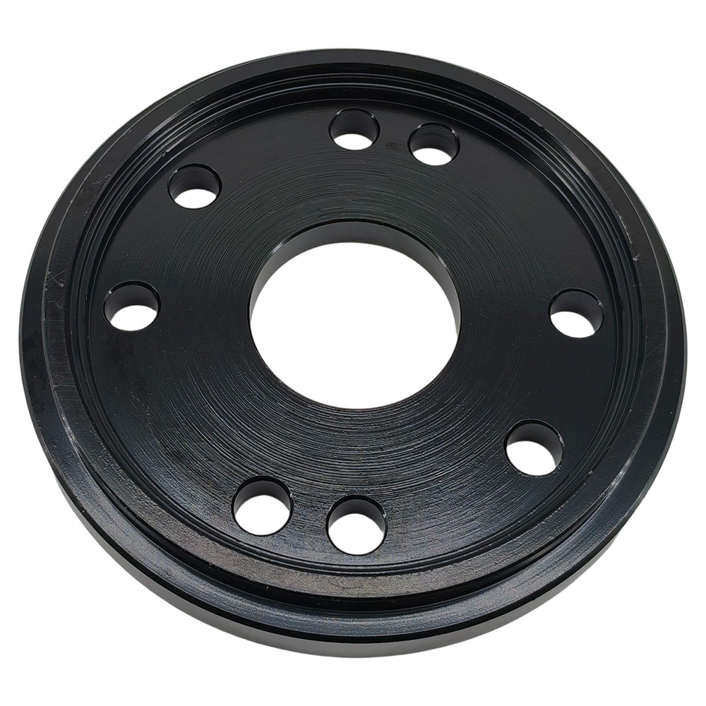 For Cummins 3.9 5.9 6.7 Front&Rear Crankshaft Seal Remover & Installer NEW