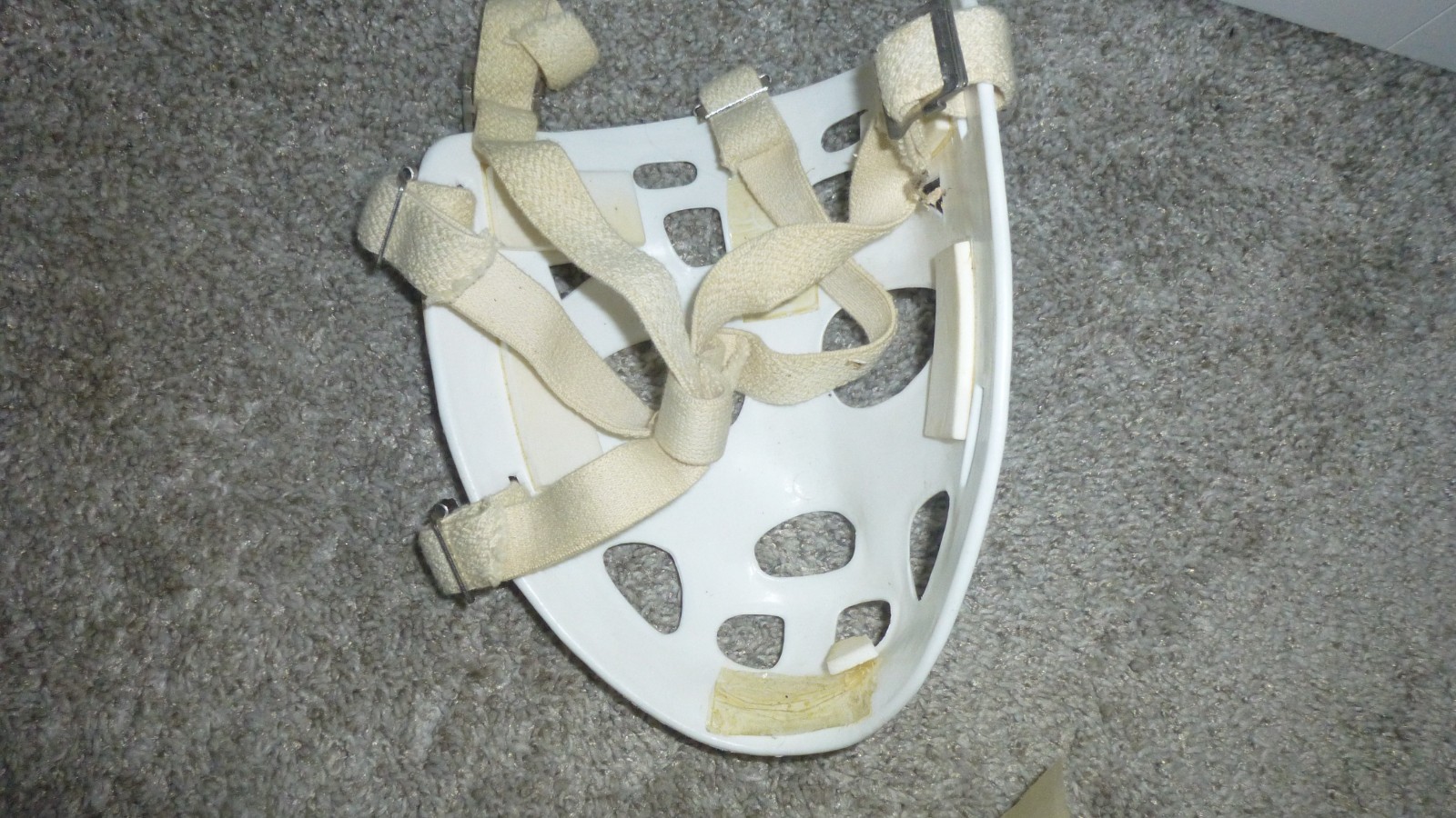 Picture 15 of 22