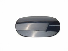 Carburateur Porsche Macan