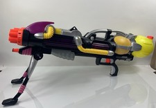 Super Soaker Larami Super Charger Monster XL 9983-0 Water Gun Cannon