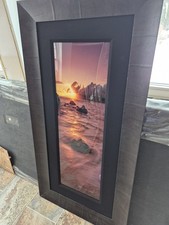 Peter Lik Art Prints for sale | eBay