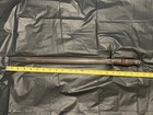 Winchester Model 1917 Bayonet NO SHEATH — photo 1