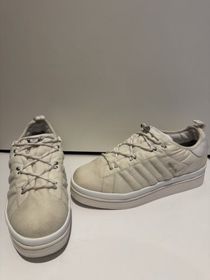Adidas x Moncler Sneaker Weiß   Größe 45 1/3   Neuwertig