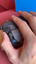 Video 1 von 1