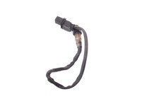 Sonde lambda Mercedes 500