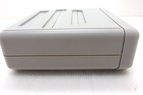 Retro Freak Console Set 11-in-1 Retro Game System HDMI CYBER Gadget JPN