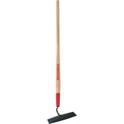 Razor-Back Rb 7'' Onion Hoe