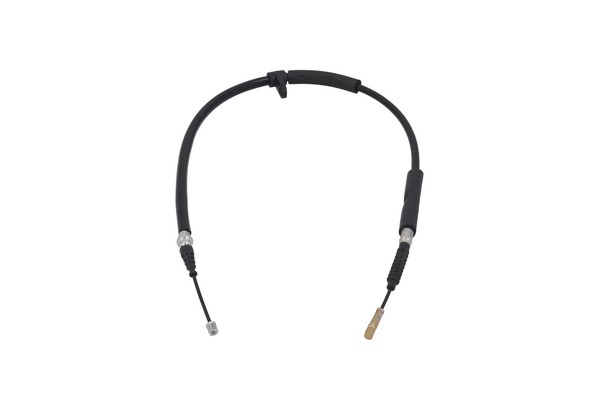 Bremsseil Seilzug Feststellbremse Kamoka 1190063 FüR Alfa 147 156 16V Spark 937-image