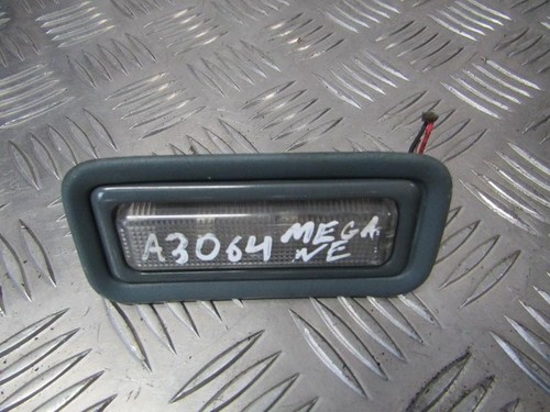 7700835131 Innenleuchte Hinten  Renault Megane DE358686-47