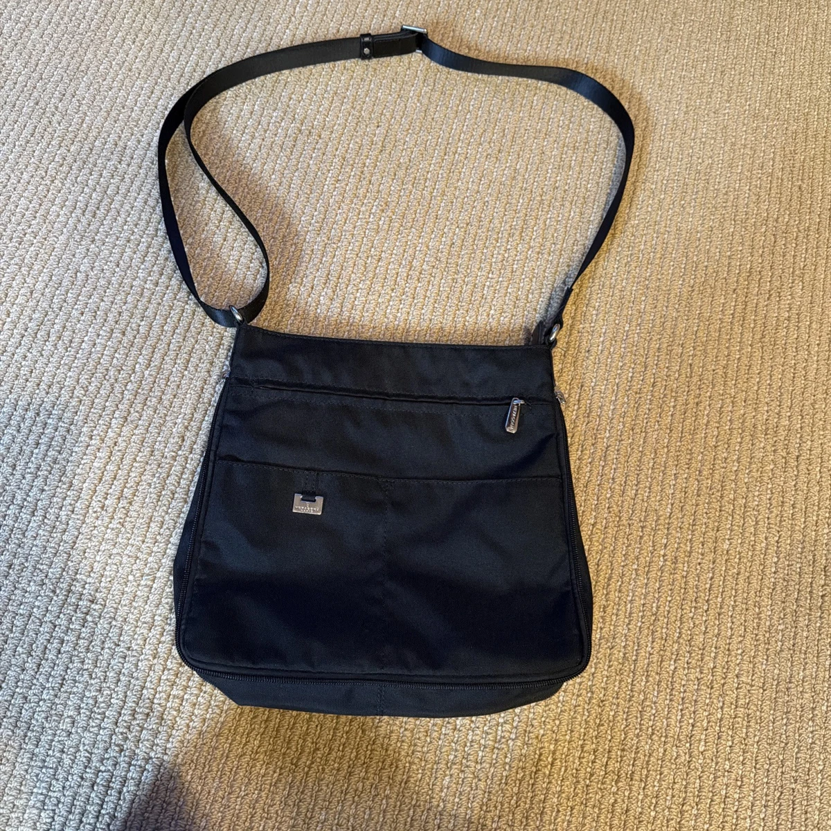 Hexagona Bags & Handbags for Women | eBay
