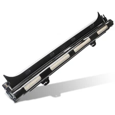 Beige Sunroof Sunshade Cover For Audi Q5 2010 2011-2016 2017 VW Tiguan 2009-2018