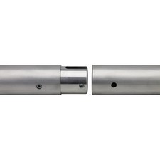 Kupo Aluminum for Seamless 9' 2.75m
