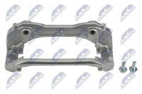 Halter Bremssattel NTY HZP-ME-057A FüR Mercedes Klasse W213 W205 C205 Model S205