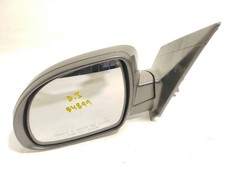 Retroviseur gauche (ou coque) Ssangyong KORANDO