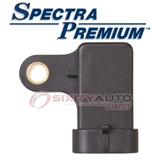 Spectra Premium Manifold Absolute Pressure Sensor for 2005-2008 Suzuki Reno bz