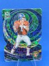 2023 Panini Spectra - John Elway #103 Neon Green Prizm Die-Cut /30