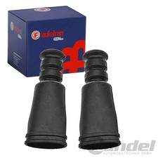 Kit de butée de suspension Citroen C-CROSSER