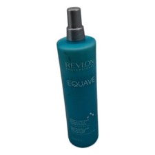 REVLON PROFESSIONAL EQUAVE Hydro Instant Deta...