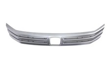 RADIATOR GRILLE FITS: HONDA INSIGHT 1.3 IMA /1.3 IMA  I