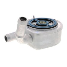 ÖLKÜHLER MOTORÖL MIT DICHTUNG für MAZDA 3 BK BL MAZDA 5 CR CX-7 ER ACKOJA