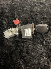 Neiman Renault KANGOO