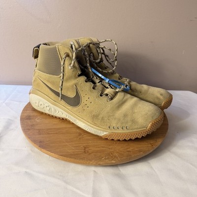 Nike ACG Angels Men s Size 13 AQ0917-200