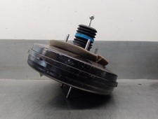 9824391180 bremskraftverstärker PEUGEOT 208 II UB UP UW UJ 1.2 5172987