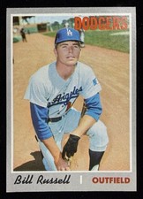 Top Boston Celtics Rookie Cards of All-Time 27