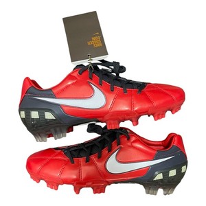 Nike Total 90 Laser III | eBay display picture 1