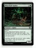Mineshaft Spider The Lost Caverns of Ixalan 202 NM pokemon card