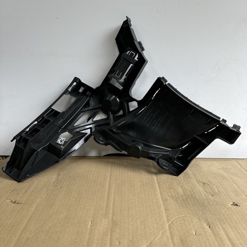 VW ID.7 Halter Stoßstange vorne rechts Stoßstangenhalterung 14A807162B