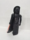 Vintage Kenner Star Wars DARTH VADER * Complete Lightsaber * NMNT *  HK * T6