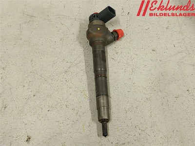 ORIGINAL Einspritzdüse VW PASSAT B7 Estate (365)  2014