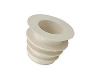 Pentair Kreepy Krauly 2" Hose Cone Pool Cleaner Replacement Part K121110  